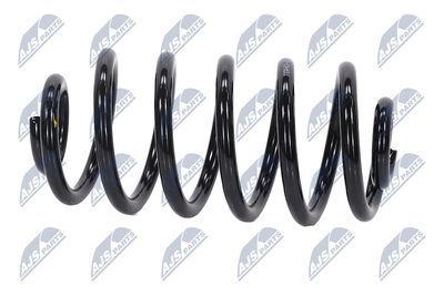ARC SPIRAL NTY ASZHD010 26