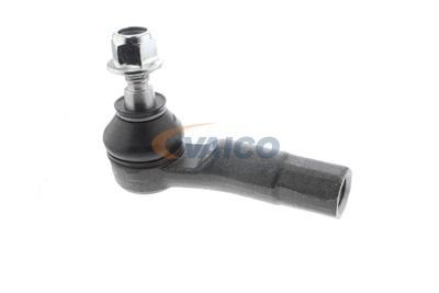 SPURSTANGENKOPF VAICO V100638 14