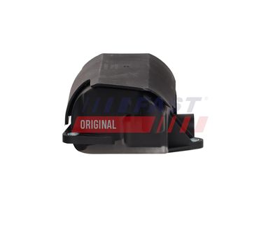 VENTIL AERISIRE CARTER FAST FT04388 8