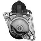 STARTER ACAUTO ACCBS0986 1