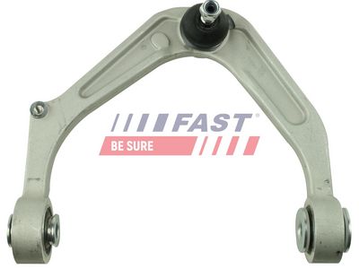 FT15151