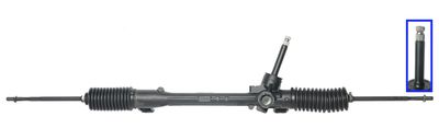 LENKGETRIEBE DRI 714521958R