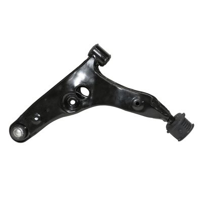 BRAT SUSPENSIE ROATA CTR CQ0228R 1