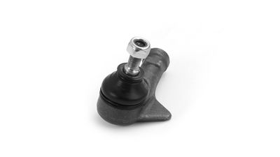 SPURSTANGENKOPF SKF VKDY314031 12