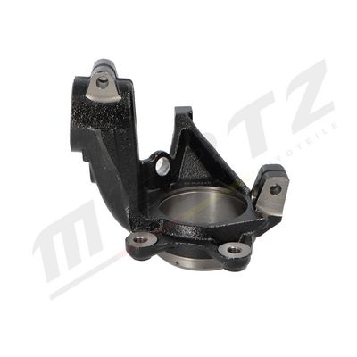 Čap nápravy zavesenia kolies MERTZ M-K3348