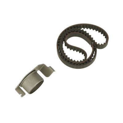 SET CUREA DE DISTRIBUTIE GATES K015445XS 71