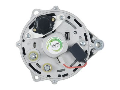 GENERATOR / ALTERNATOR AS-PL A01097S 2