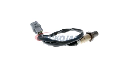 SONDA LAMBDA ACKOJA A53760007 38