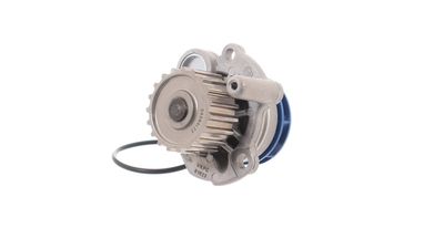 POMPă DE APă RăCIRE MOTOR SKF VKPC81623 33
