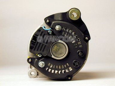 GENERATOR / ALTERNATOR FARCOM 118192 4