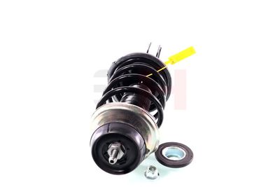 ANSAMBLU TELESCOP ARC GH GH353988C01 17