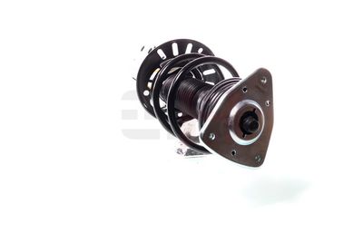 ANSAMBLU TELESCOP ARC GH GH353733C01 21