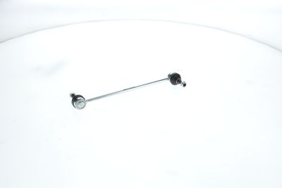 STANGE/STREBE STABILISATOR BOSCH 0986141442 7
