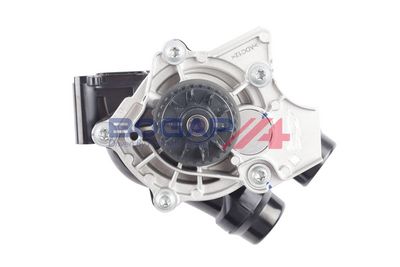 POMPă DE APă RăCIRE MOTOR BOGAP A4235100 5