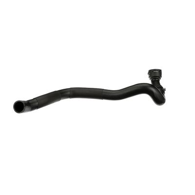 FURTUN RADIATOR GATES 054319 11