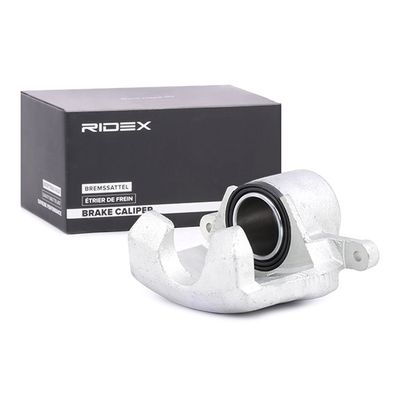 спирачен апарат RIDEX 78B0556