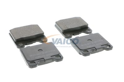 SET PLACUTE FRANA FRANA DISC VAICO V950048 23