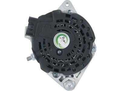 GENERATOR / ALTERNATOR AS-PL A9534S 2