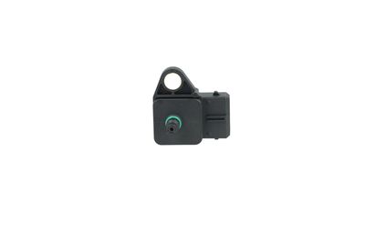 SENSOR SAUGROHRDRUCK