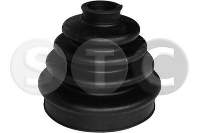 Měch, hnací hřídel STC T400451