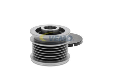 SISTEM ROATA LIBERA GENERATOR VEMO V30230012 49