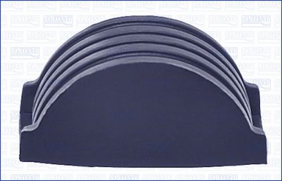 GARNITURA CAPAC SUPAPE