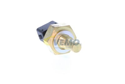 SENSOR KüHLMITTELTEMPERATUR VEMO V25720045 20