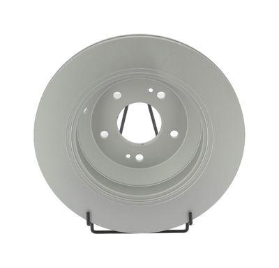 спирачен диск FERODO DDF3325C