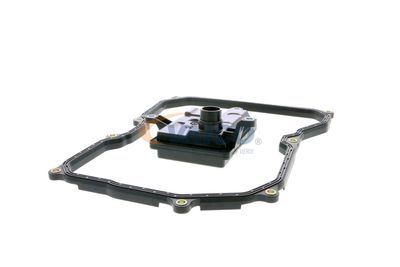HYDRAULIKFILTERSATZ AUTOMATIKGETRIEBE VAICO V104364 30