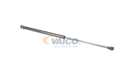 AMORTIZOR CAPOTA VAICO V101980 17
