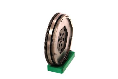 VOLANTA REMANTE 009001000147R 11