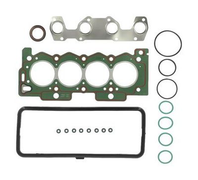 SET GARNITURI CHIULASA