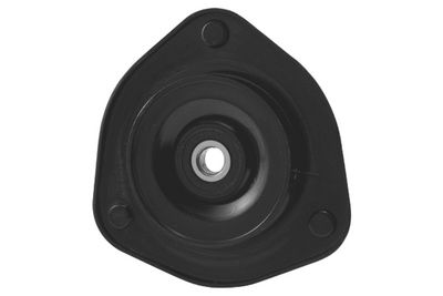 REPARATURSATZ FEDERBEINSTüTZLAGER