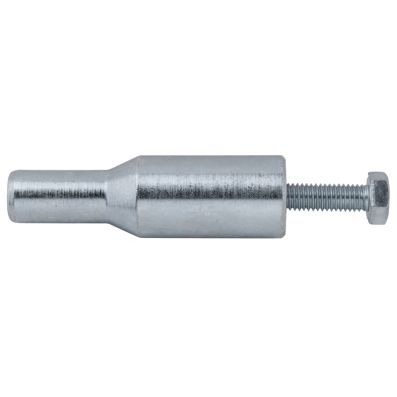 ZENTRIERDORN KUPPLUNG