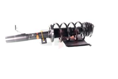 ANSAMBLU TELESCOP ARC GH GH352554C01 35