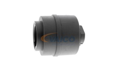 VENTIL AERISIRE CARTER VAICO V103862 33