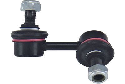 Тяга / стойка, стабилизатор KAVO PARTS SLS-3032 для HYUNDAI TERRACAN