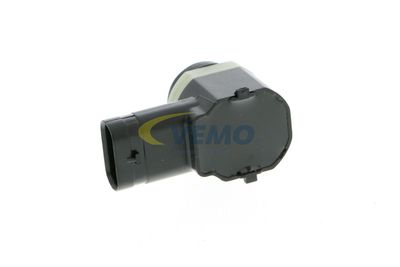 SENSOR EINPARKHILFE VEMO V24720203 21