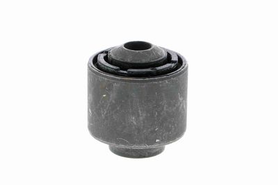 SUPORT TRAPEZ VAICO V202981 4