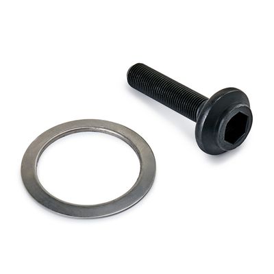 комплект колесен лагер RIDEX 654W1228