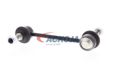 BRAT/BIELETA SUSPENSIE STABILIZATOR ACKOJA A520041 15