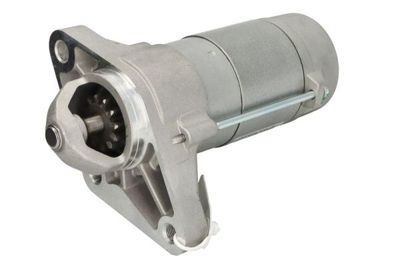 стартер STARDAX STX210280R