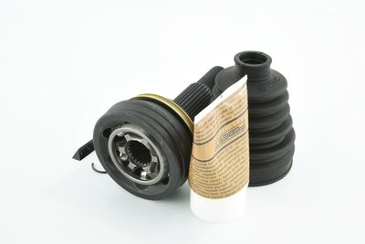 360 Grad Ansicht 18