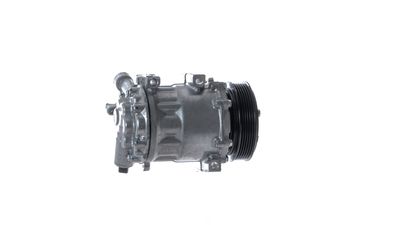 COMPRESOR CLIMATIZARE MAHLE ACP1274000S 37