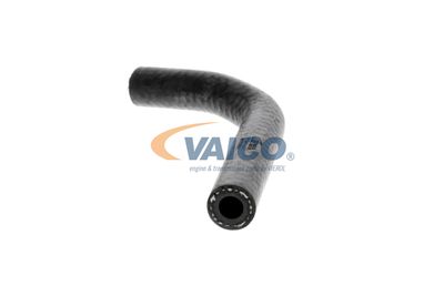 FURTUN RADIATOR VAICO V105109 21