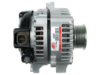 GENERATOR / ALTERNATOR AS-PL A6287 1