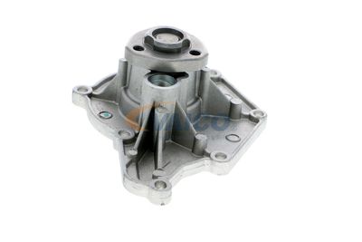 POMPă DE APă RăCIRE MOTOR VAICO V1050066 22