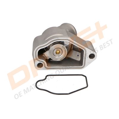 TERMOSTAT LICHID RACIRE DR!VE+ DP2310140351 1