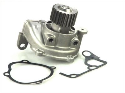 POMPă DE APă RăCIRE MOTOR THERMOTEC D13008TT 2