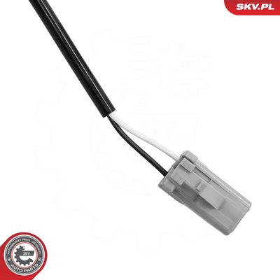 Snímač počtu otáčok kolesa ESEN SKV 06SKV522